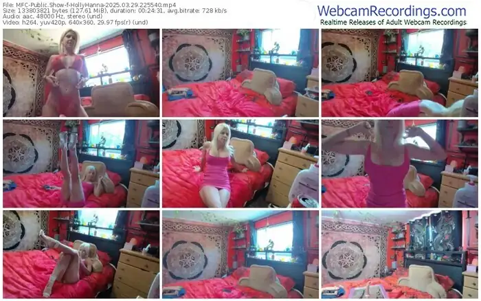 2025/03/29/mfc-hollyhanna-22-55-40