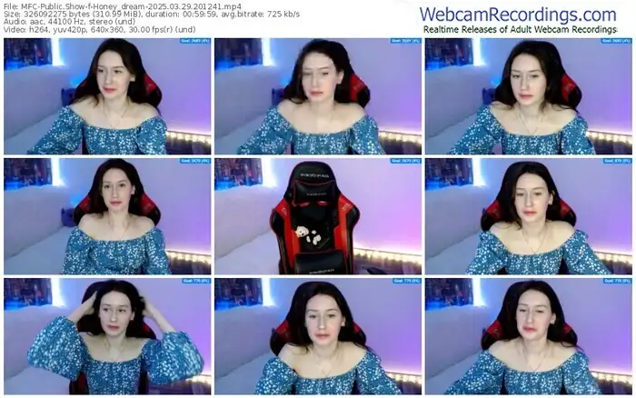2025/03/29/mfc-honey_dream-20-12-41