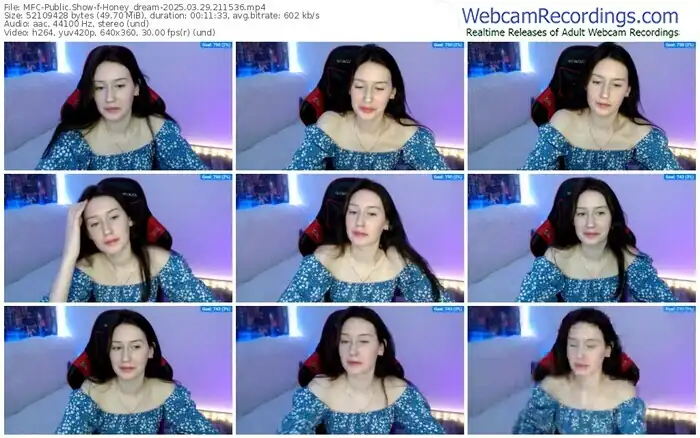 2025/03/29/mfc-honey_dream-21-15-36