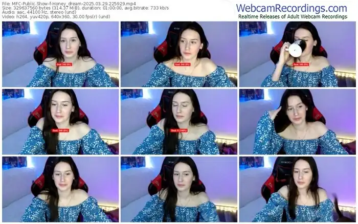 2025/03/29/mfc-honey_dream-22-59-29