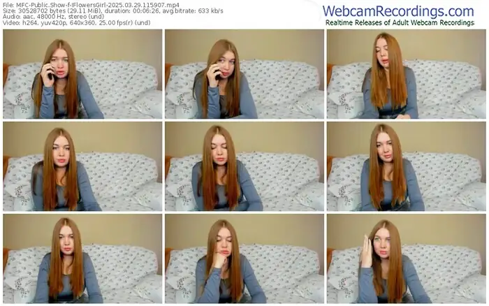 2025/03/29/mfc-iflowersgirl-11-59-07