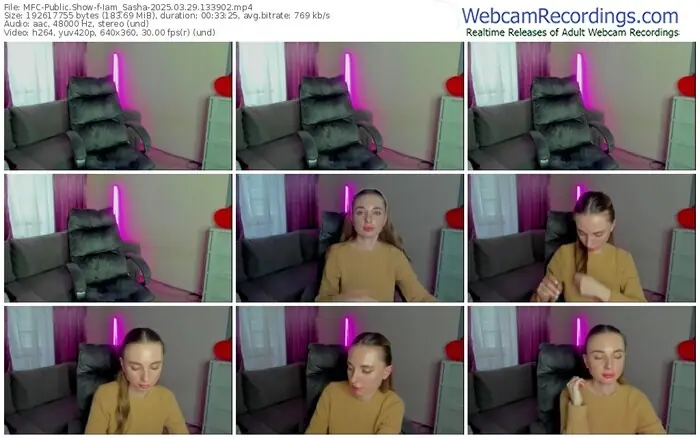 2025/03/29/mfc-iam_sasha-13-39-02