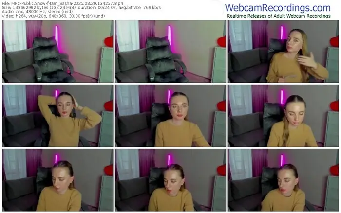 2025/03/29/mfc-iam_sasha-13-42-57