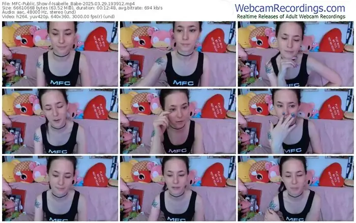 2025/03/29/mfc-isabelle_babe-19-39-12