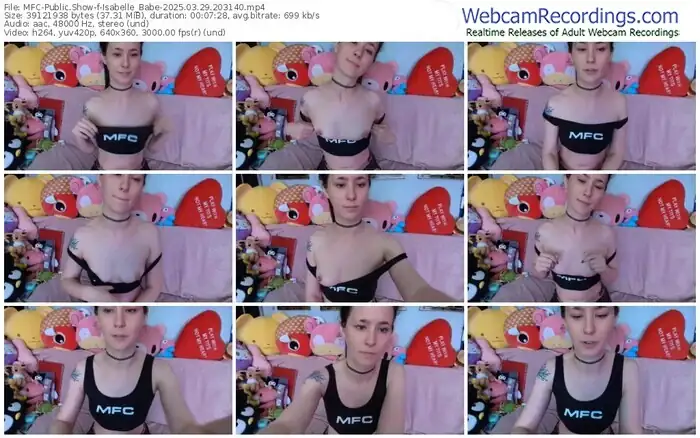 2025/03/29/mfc-isabelle_babe-20-31-40