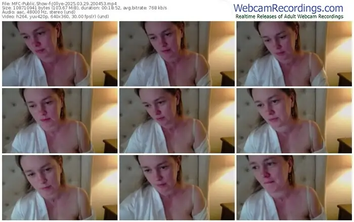 2025/03/29/mfc-j0llye-20-04-53