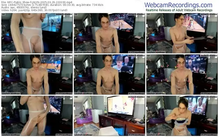 2025/03/29/mfc-jalyn-22-20-30
