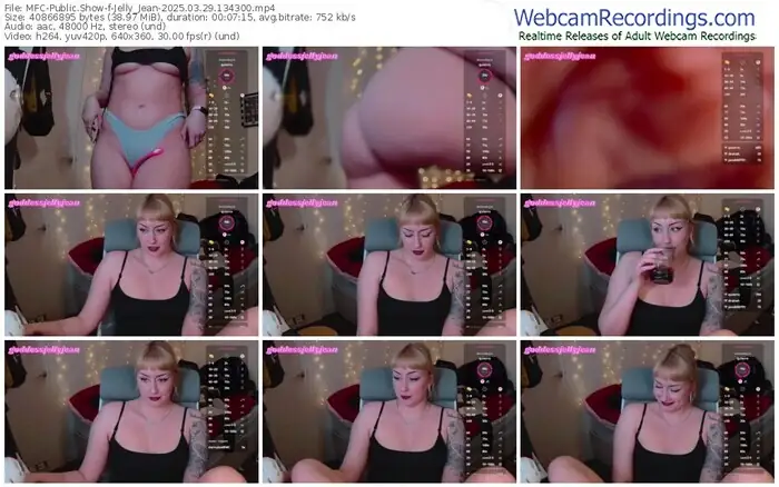 2025/03/29/mfc-jelly_jean-13-43-00