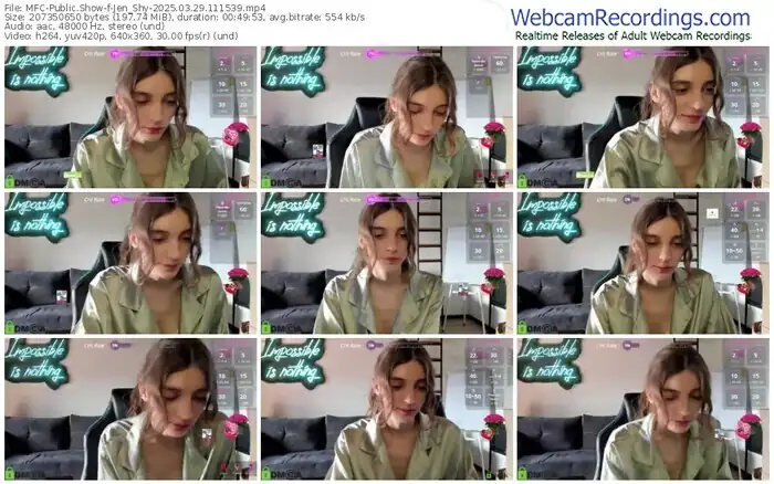 2025/03/29/mfc-jen_shy-11-15-39