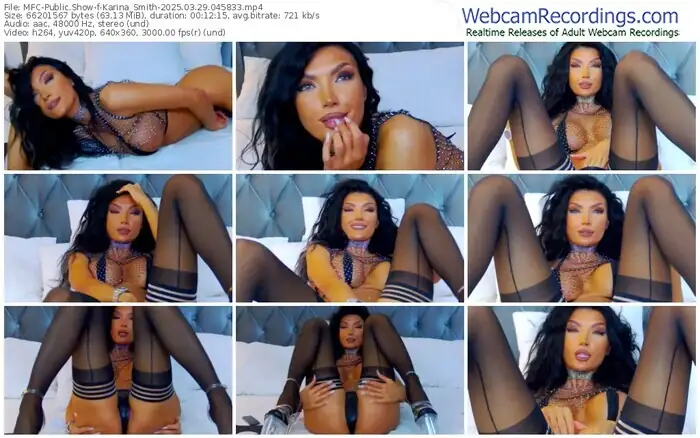 2025/03/29/mfc-karina_smith-04-58-33