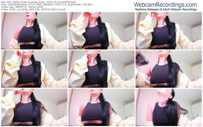 2025/03/29/mfc-karlee_grey_-09-05-59