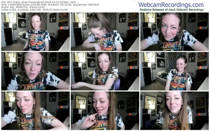 2025/03/29/mfc-kennakind-02-38-41