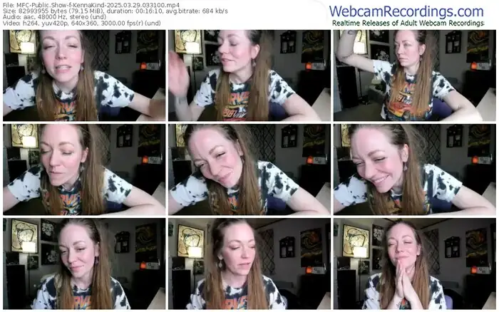 2025/03/29/mfc-kennakind-03-31-00