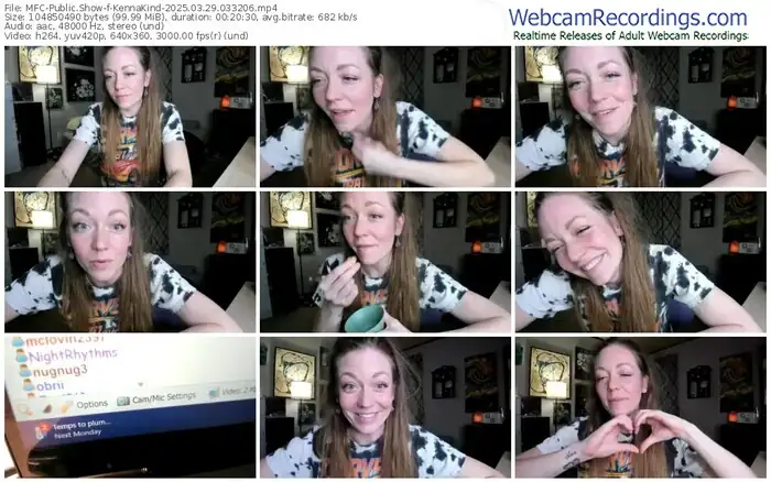 2025/03/29/mfc-kennakind-03-32-06