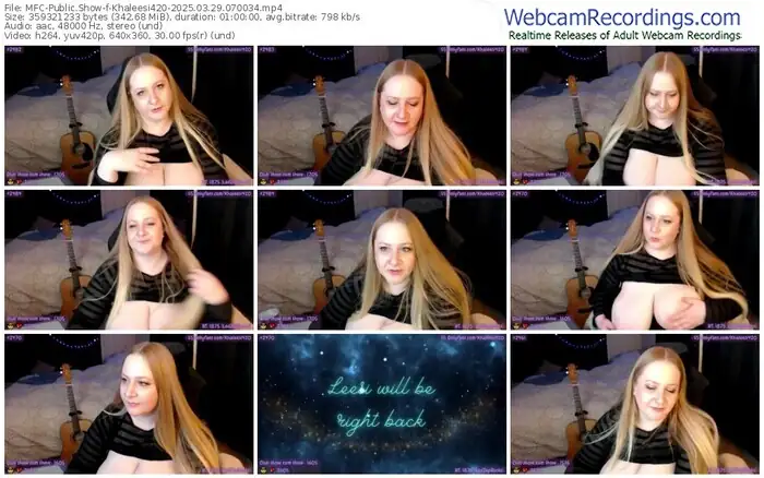 2025/03/29/mfc-khaleesi420-07-00-34