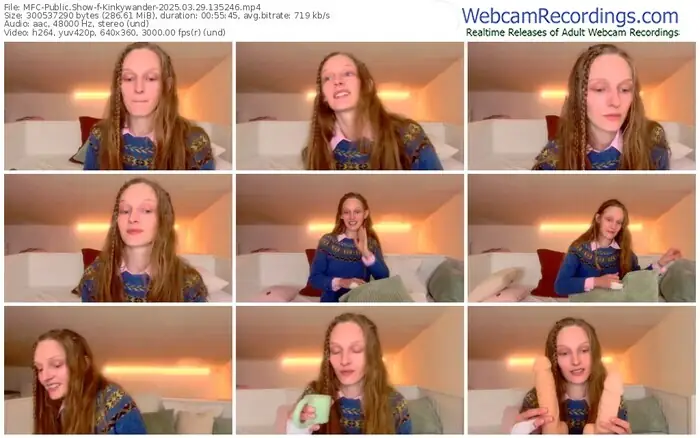 2025/03/29/mfc-kinkywander-13-52-46