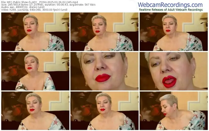 2025/03/29/mfc-lady__posh-01-13-45