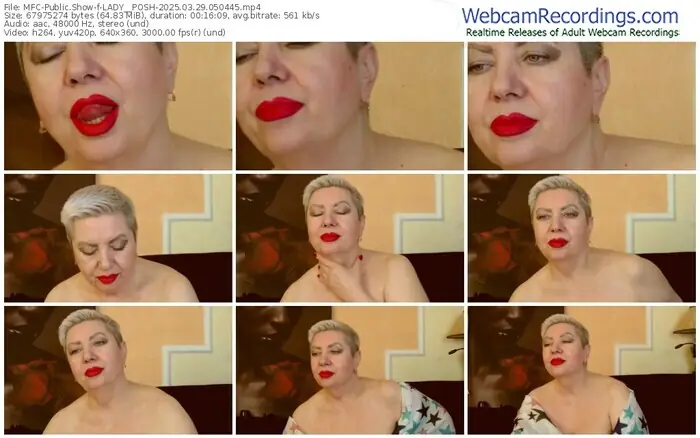 2025/03/29/mfc-lady__posh-05-04-45