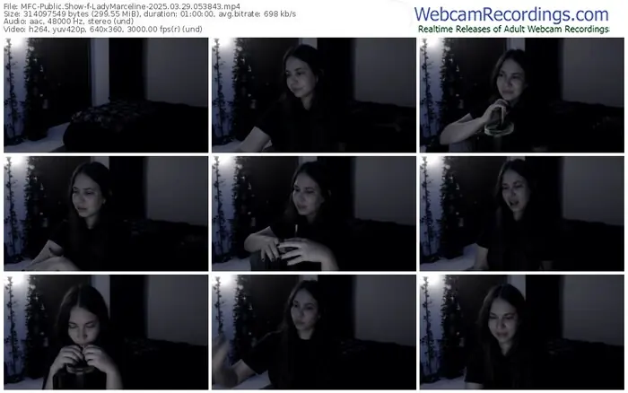 2025/03/29/mfc-ladymarceline-05-38-43