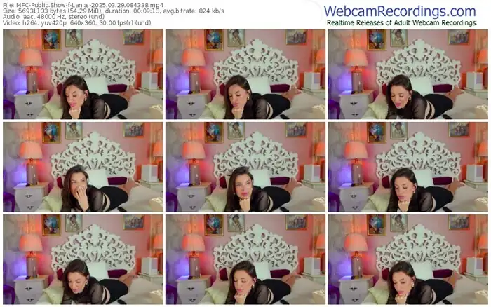 2025/03/29/mfc-laniaj-08-43-38