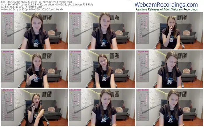 2025/03/29/mfc-librarium-13-37-08