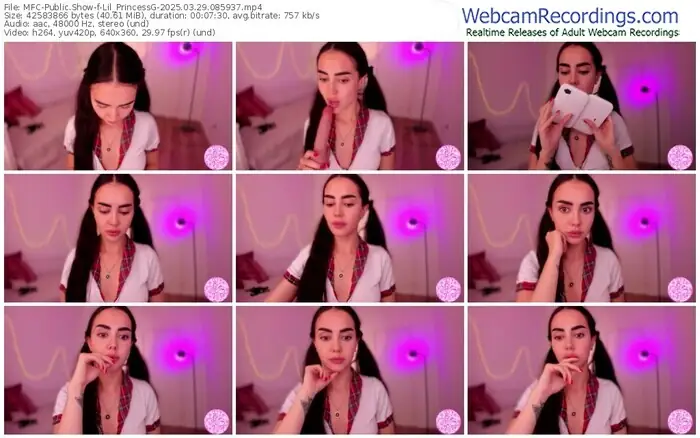 2025/03/29/mfc-lil_princessg-08-59-37