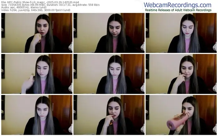 2025/03/29/mfc-lili_magic_-14-35-20