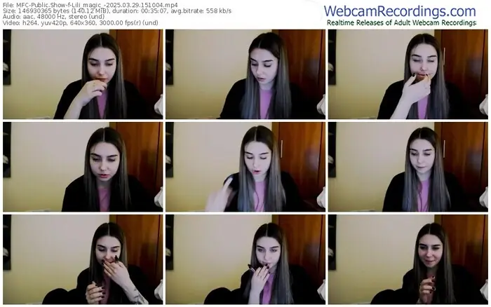2025/03/29/mfc-lili_magic_-15-10-04