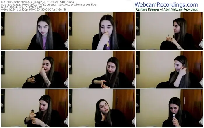2025/03/29/mfc-lili_magic_-15-48-07
