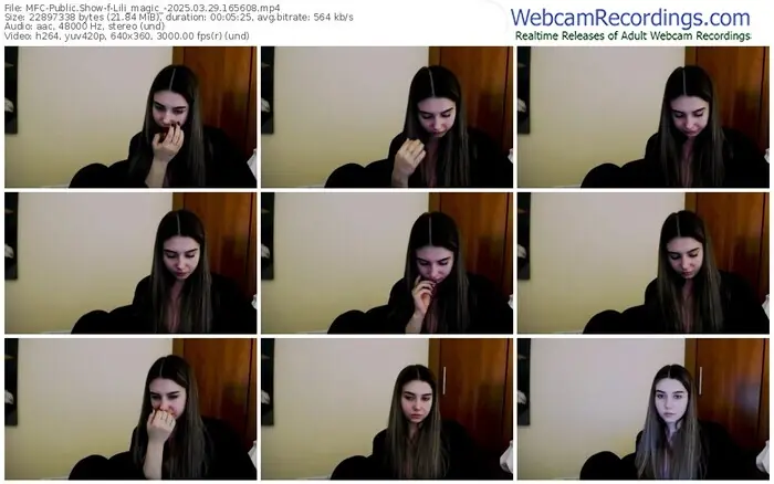 2025/03/29/mfc-lili_magic_-16-56-08