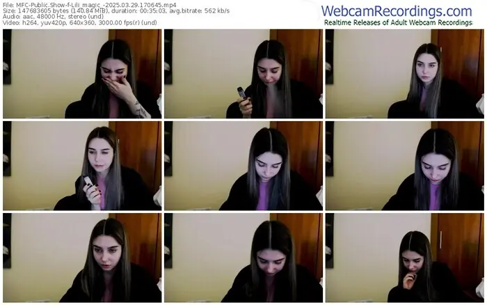 2025/03/29/mfc-lili_magic_-17-06-45