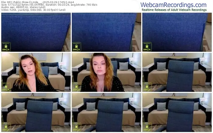 2025/03/29/mfc-linda___-17-45-11