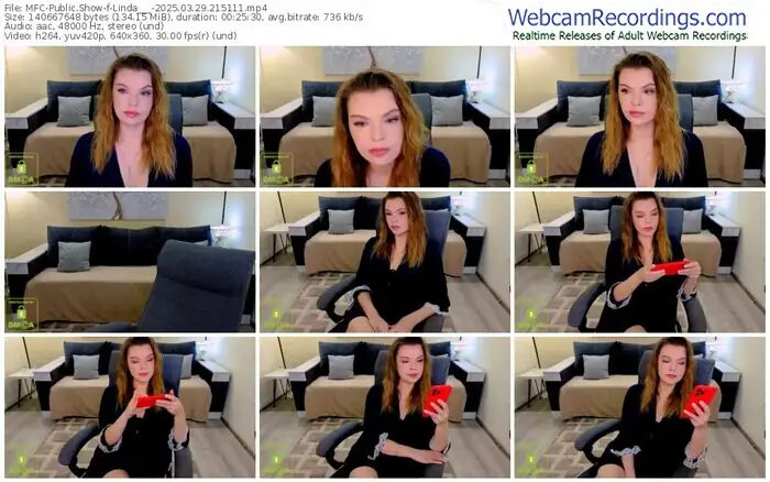 2025/03/29/mfc-linda___-21-51-11