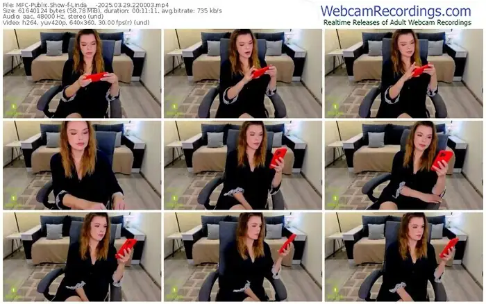 2025/03/29/mfc-linda___-22-00-03