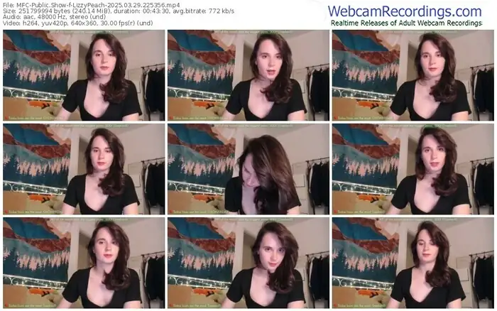 2025/03/29/mfc-lizzypeach-22-53-56