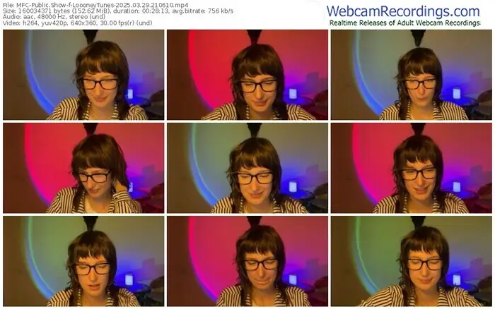 2025/03/29/mfc-loooneytunes-21-06-10