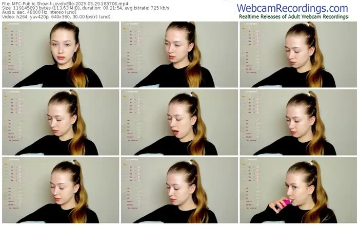 2025/03/29/mfc-lovelyelle-18-37-06