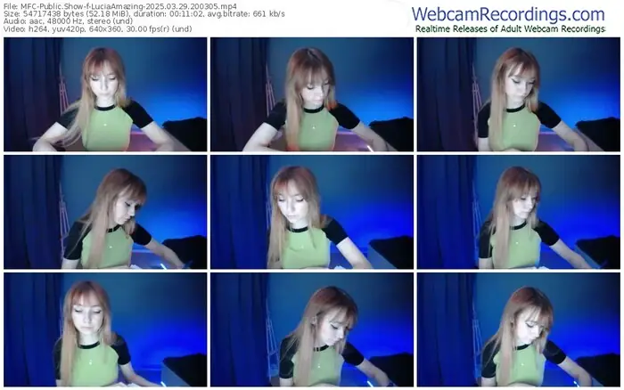 2025/03/29/mfc-luciaamazing-20-03-05