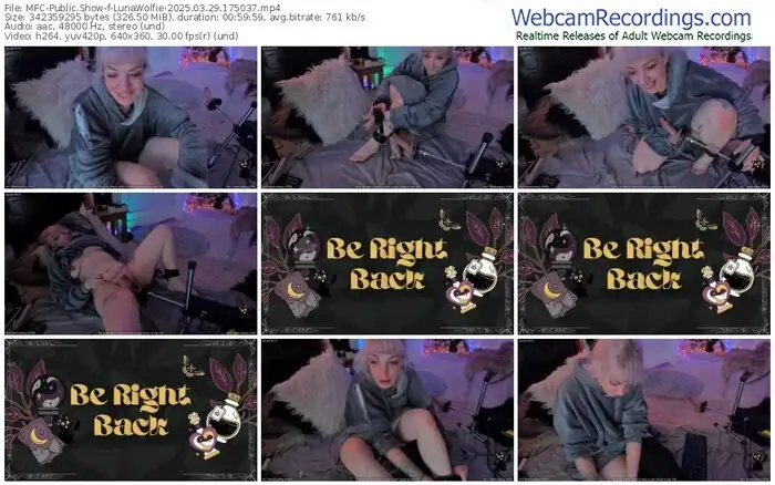 2025/03/29/mfc-lunawolfie-17-50-37