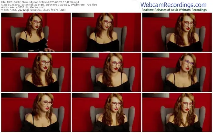 2025/03/29/mfc-lysaddiction-15-41-50