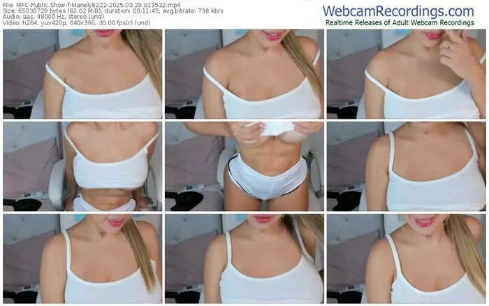 2025/03/29/mfc-manelyk222-01-35-32