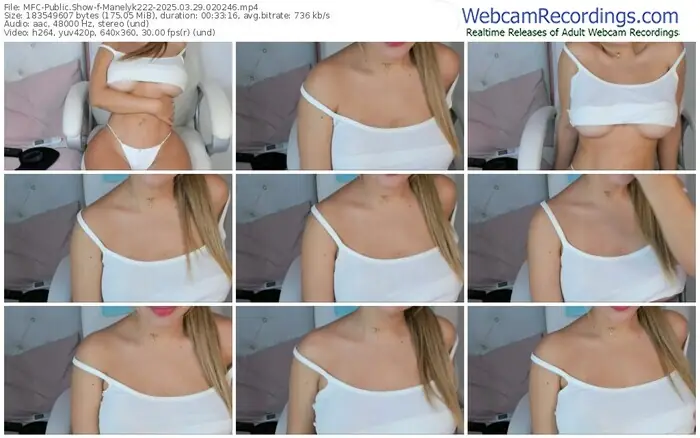 2025/03/29/mfc-manelyk222-02-02-46