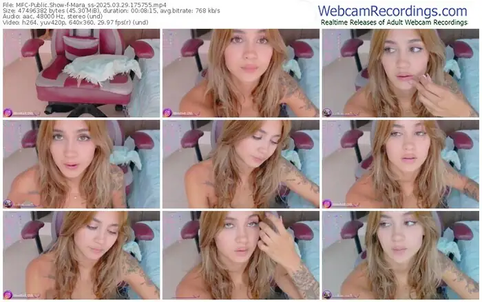 2025/03/29/mfc-mara_ss-17-57-55