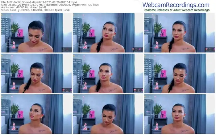 2025/03/29/mfc-mayasin3-08-11-54