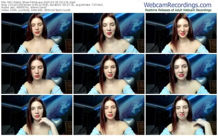 2025/03/29/mfc-mialuxe-21-11-01