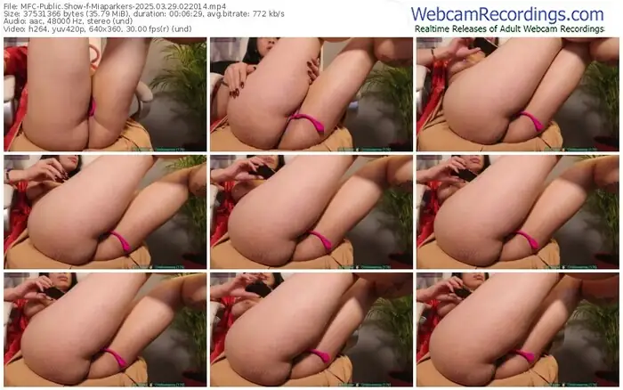 2025/03/29/mfc-miaparkers-02-20-14