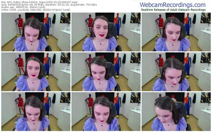 2025/03/29/mfc-milim_nava-09-43-37