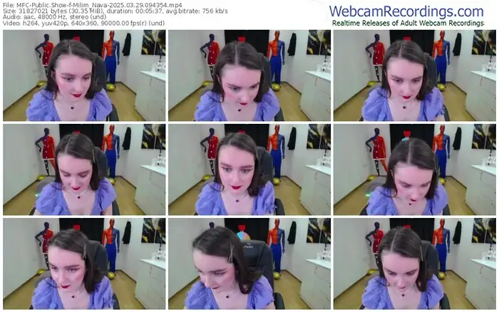 2025/03/29/mfc-milim_nava-09-43-54