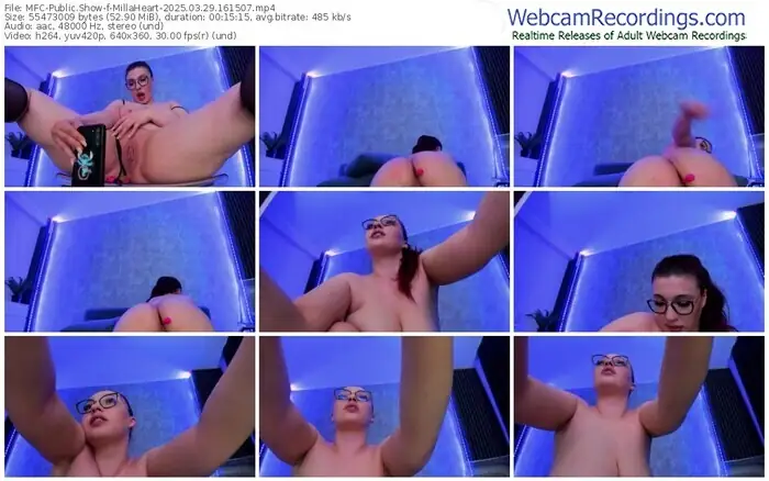 2025/03/29/mfc-millaheart-16-15-07