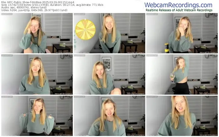 2025/03/29/mfc-mirbee-00-11-52